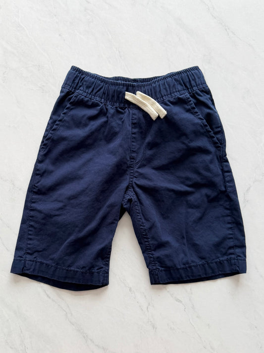 Short - Childrens Place - 6 ans