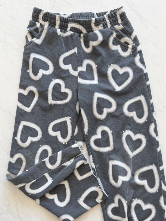 Jogging - Joe Fresh - 7-8 ans