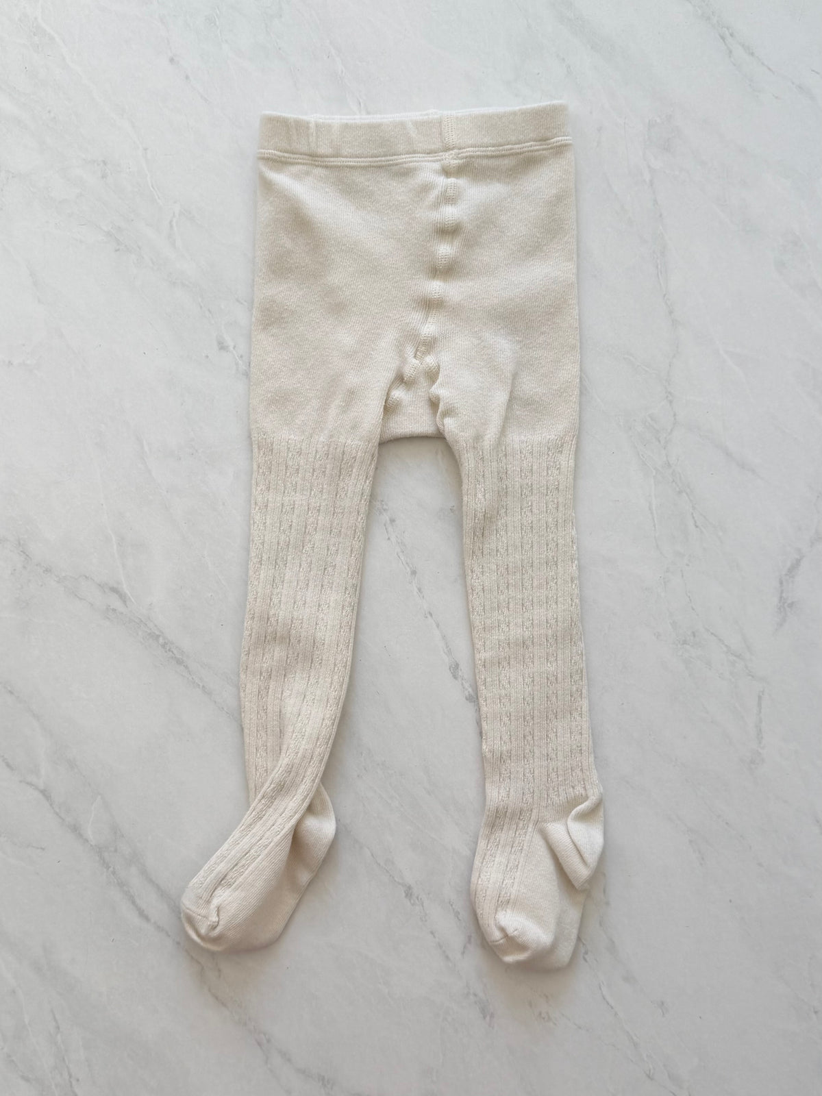 Collant - 12-24 mois