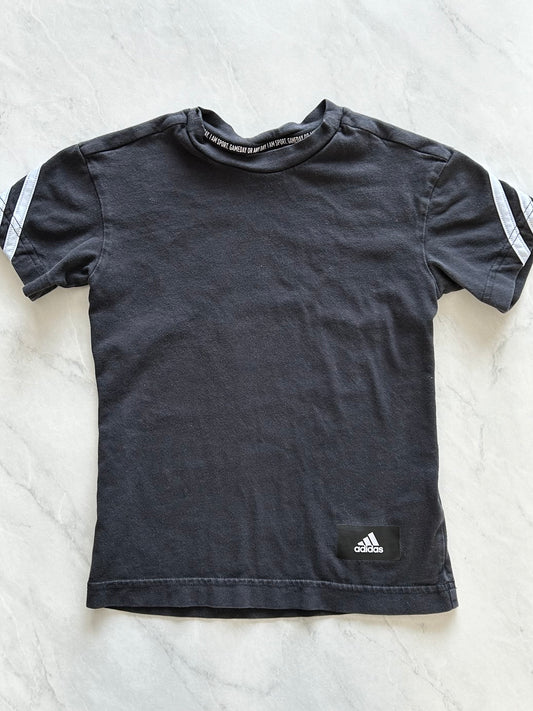 T-shirt - Adidas - 4-5 ans