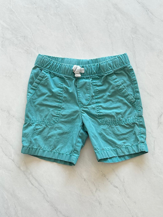 Short - Carters - 3T