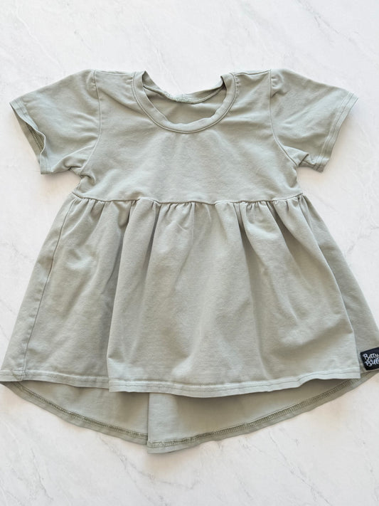 Robe - Betty & Billy - 2 ans