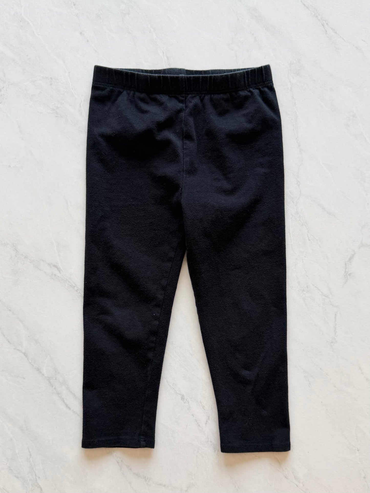 Legging - George - 3T