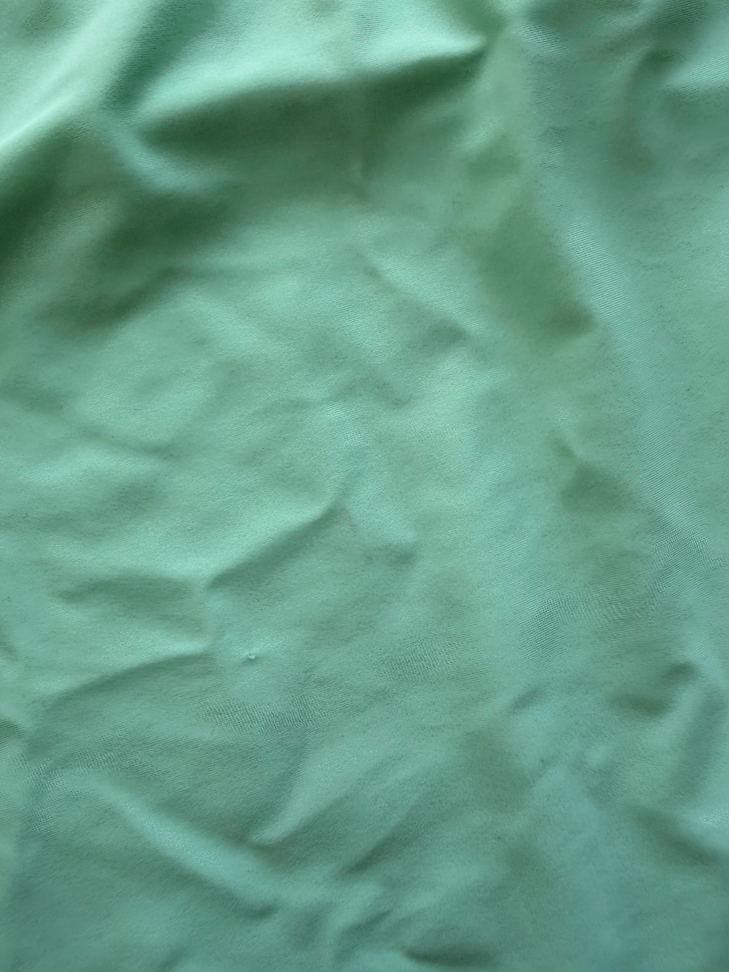*Imparfait* T-shirt maillot de bain - Old navy - 5 ans
