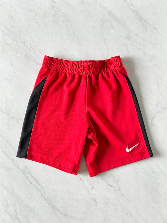 *Imparfait* Short - Nike - 4-5 ans