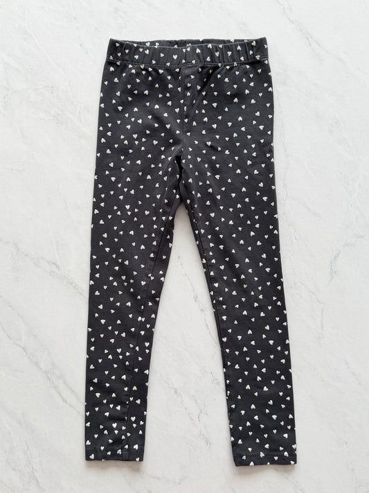 Legging - H&M - 3-4 ans