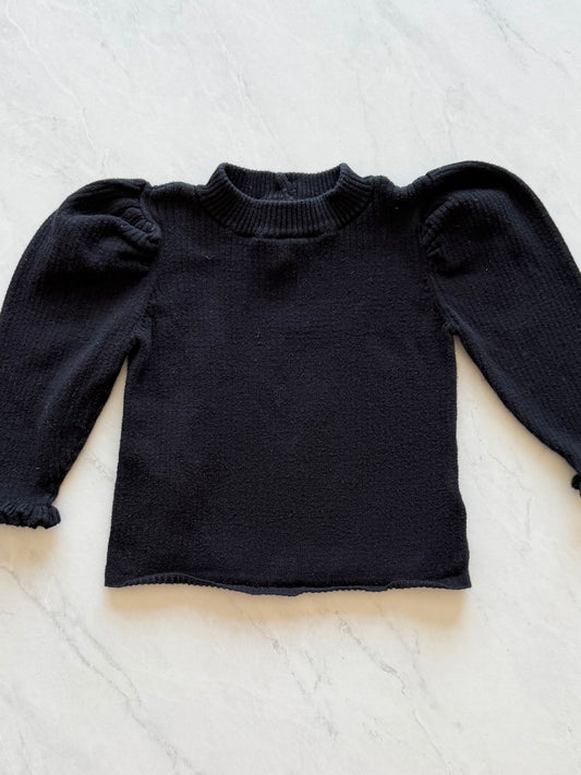 Pull en mailles - Baby Gap - 18-24 mois