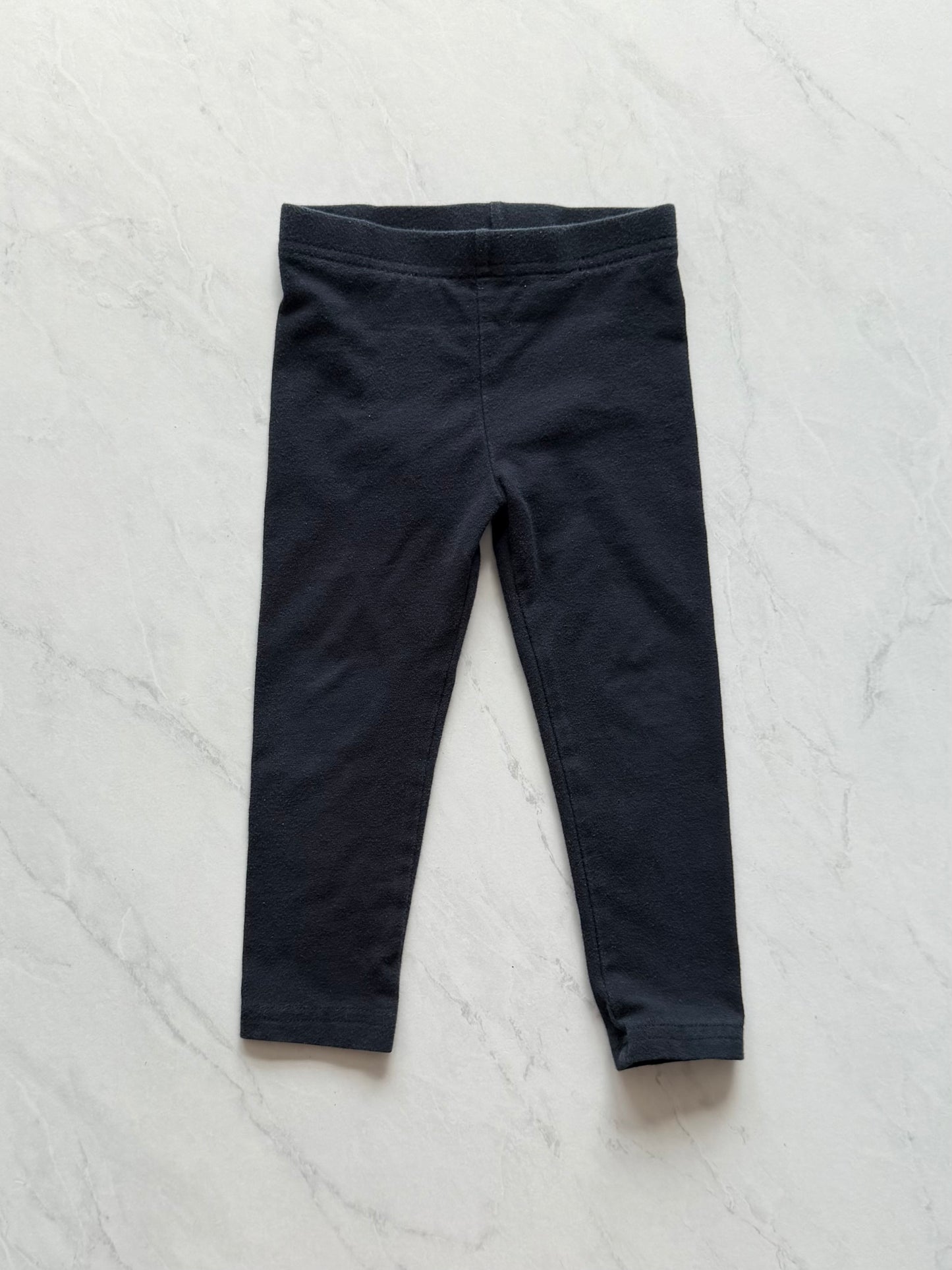 Legging - Carters - 2T