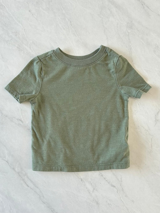 T-shirt - Old navy - 12-18 mois