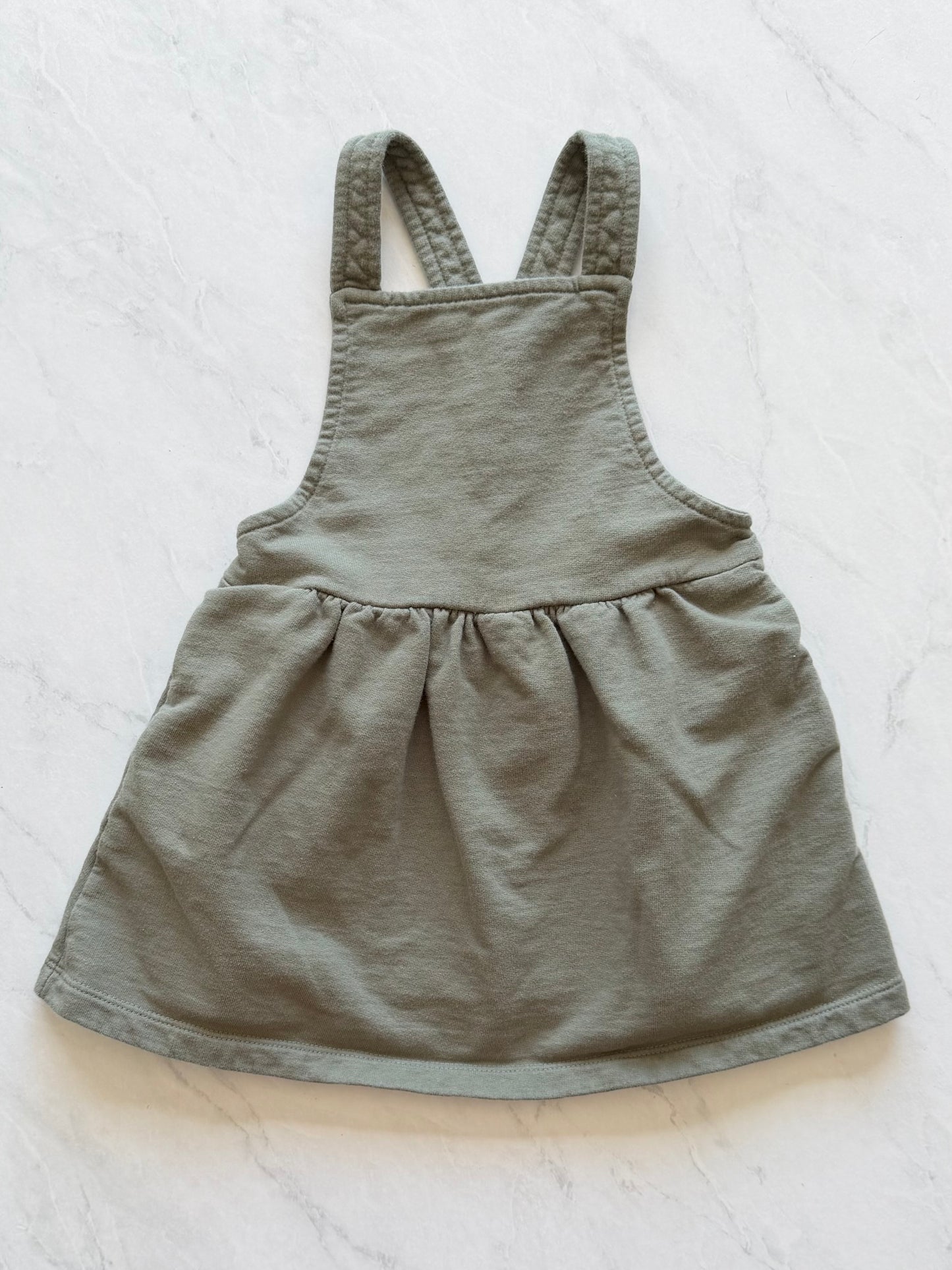 Jumper - Les Gamins - 2-3 ans