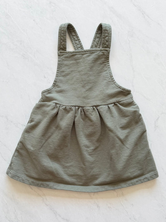 Jumper - Les Gamins - 2-3 ans