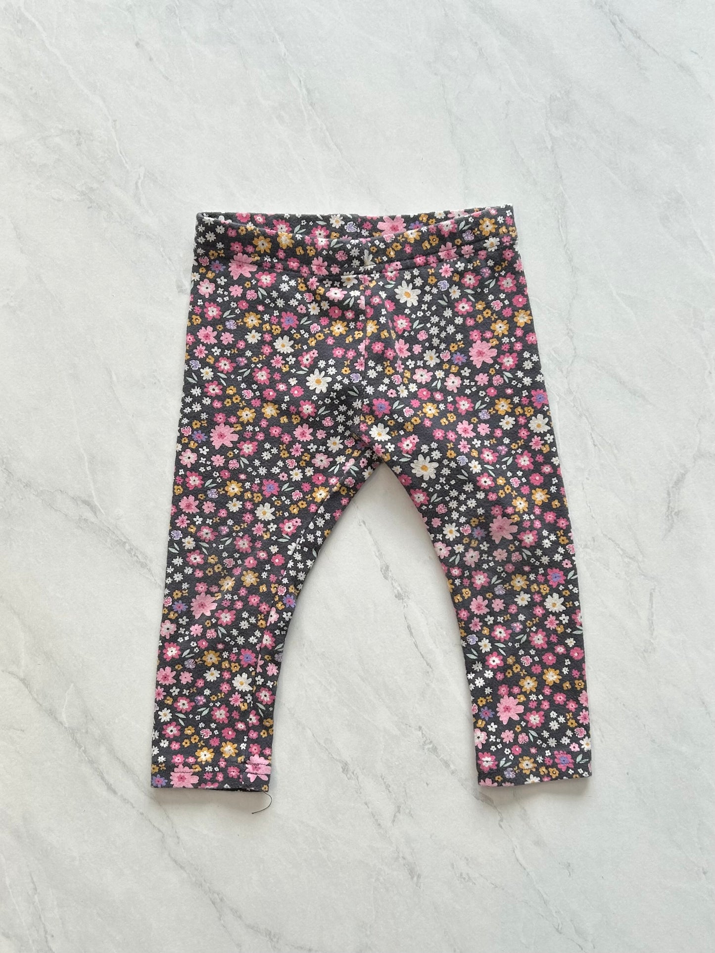 Legging - George - 12-18 mois