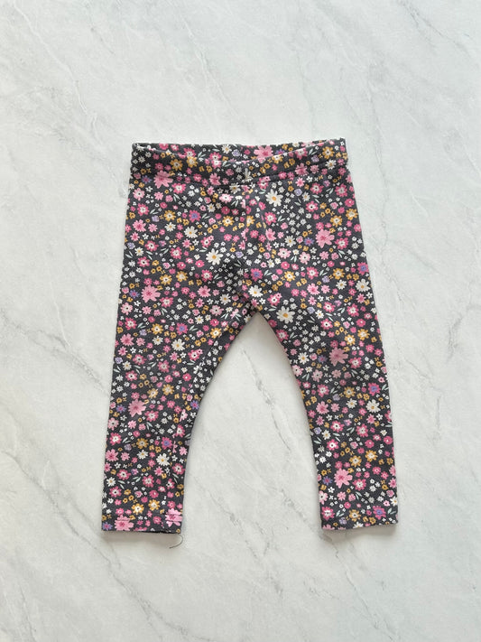 Legging - George - 12-18 mois