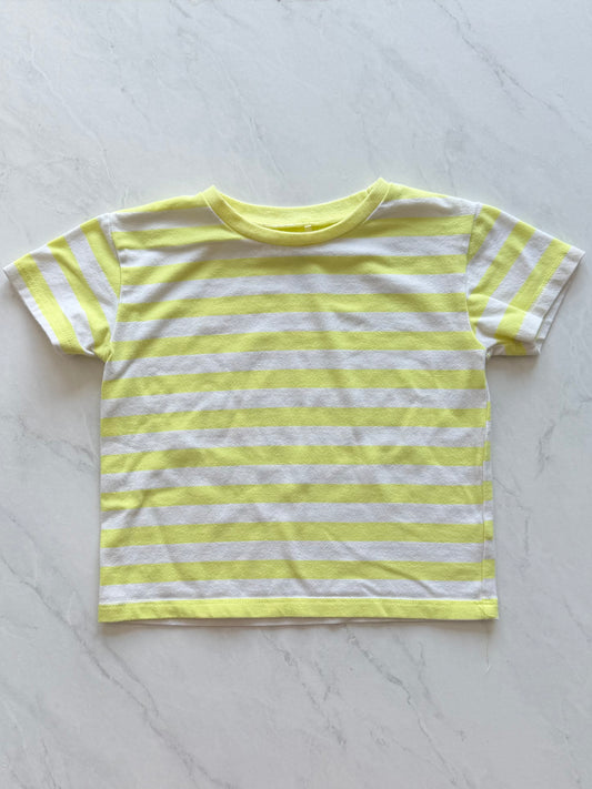*Imparfait* T-shirt - Tag - 2T