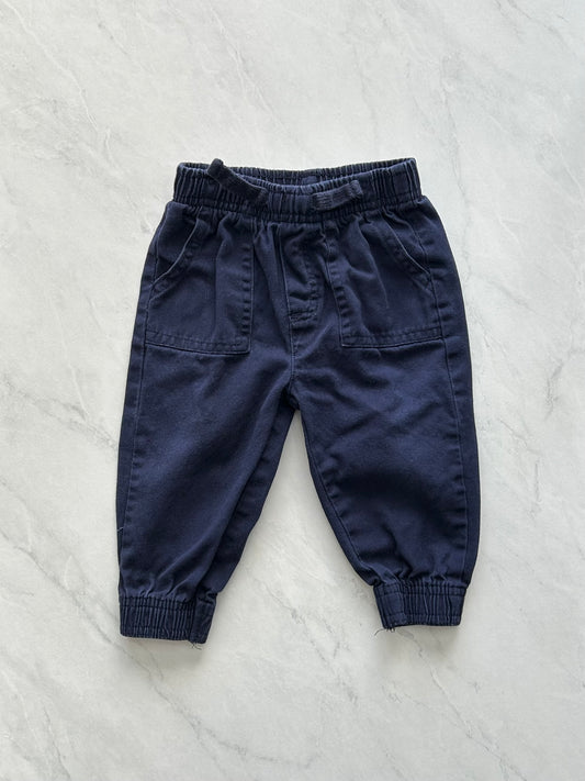 Pantalon - 12 mois