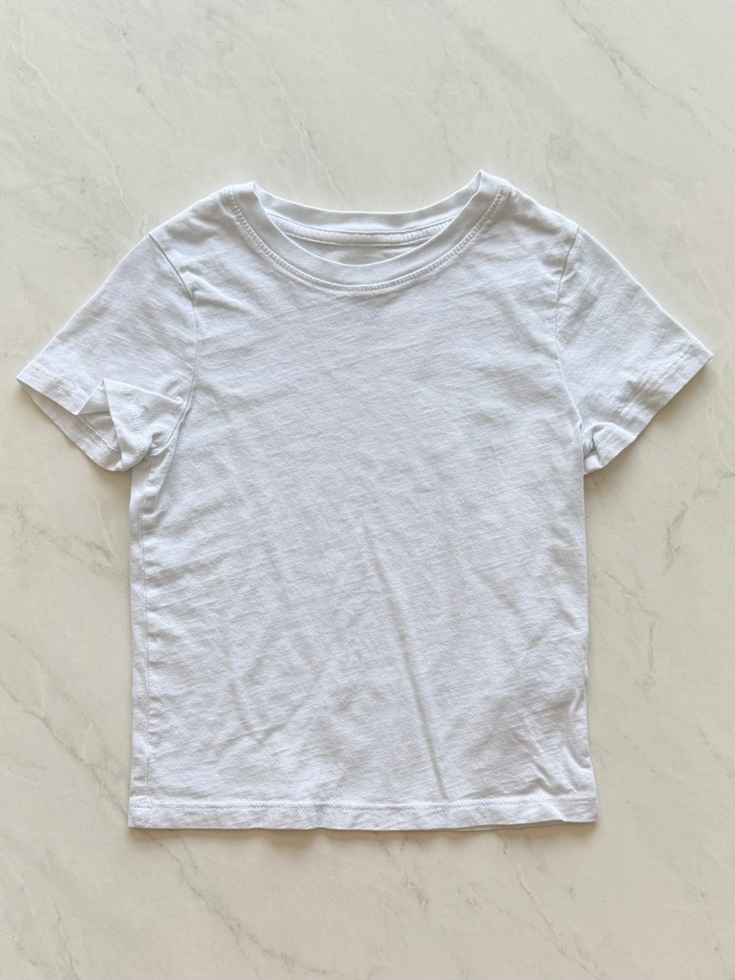 T-shirt - H&M - 2-4 ans