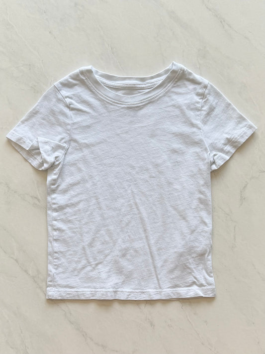 T-shirt - H&M - 2-4 ans