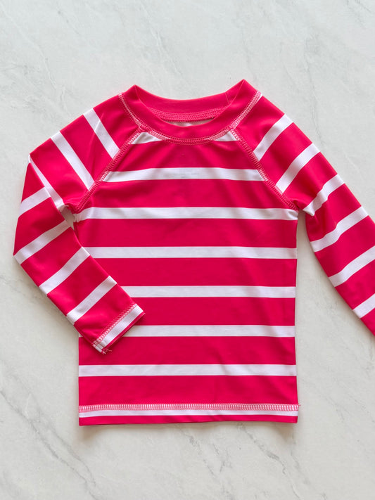 Chandail maillot de bain - George - 2T