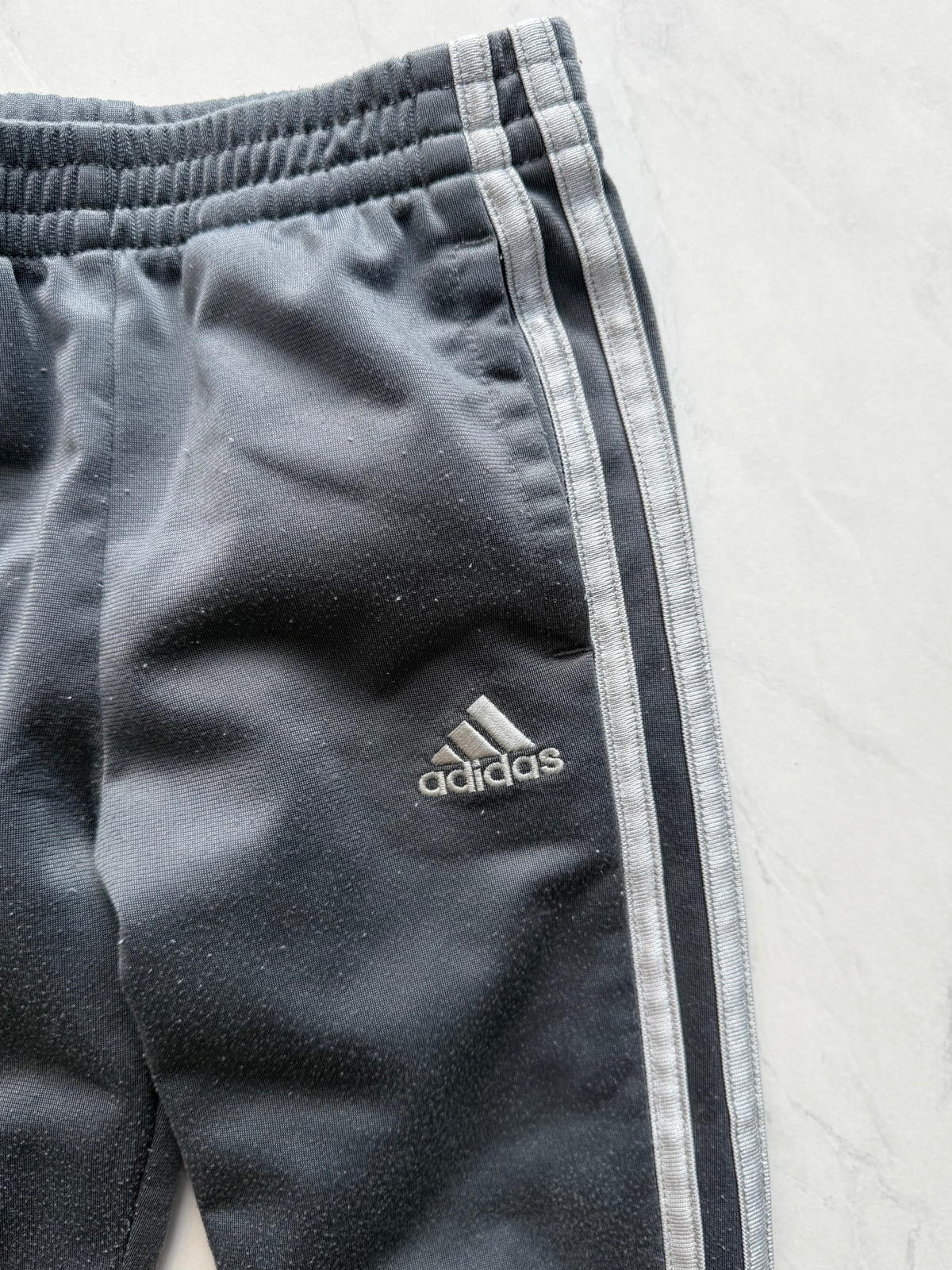 Pantalon - Adidas - 2T (mousseux)