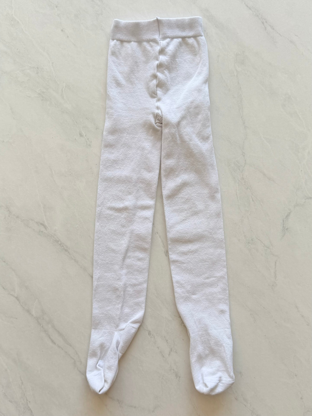 Collant - Mondor - 4-6 ans