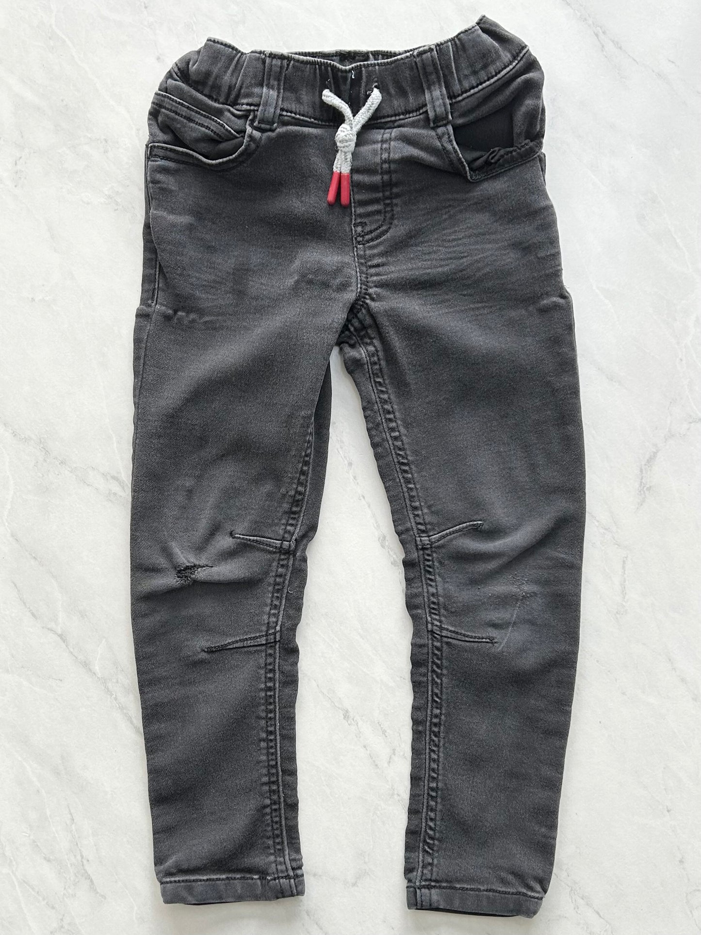 *Imparfait* Pantalon - Vamos - 5 ans