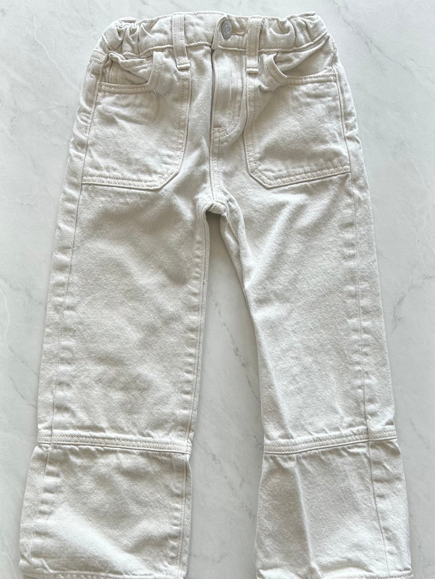 Jeans - Old navy - 6 ans