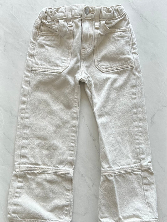 Jeans - Old navy - 6 ans