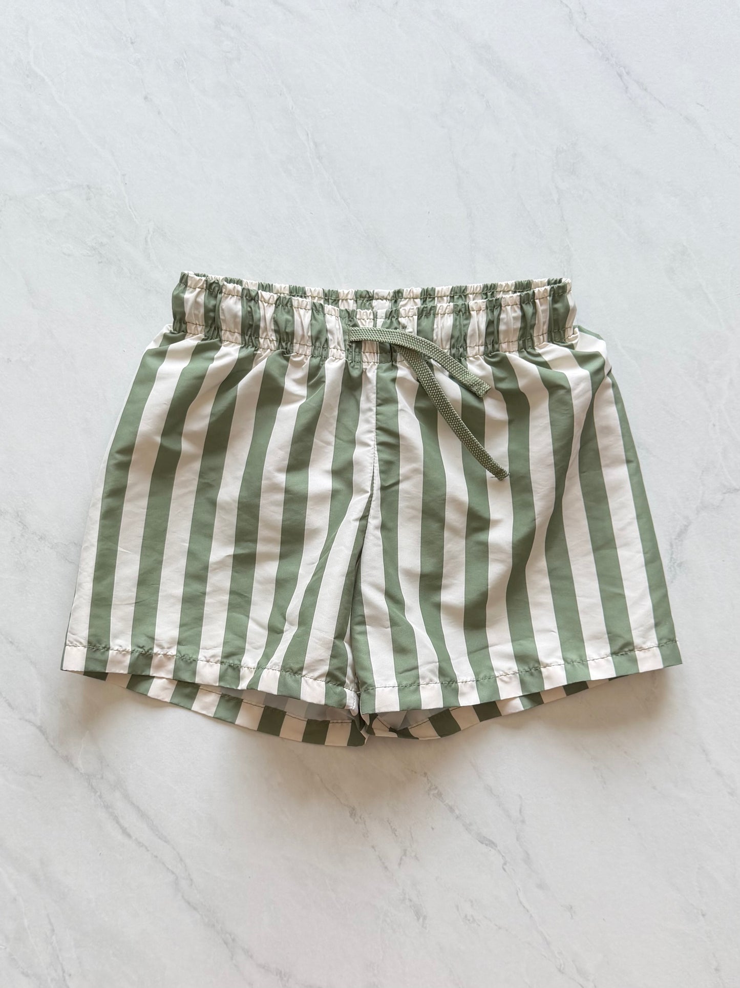 Maillot de bain - H&M - 6-8 ans