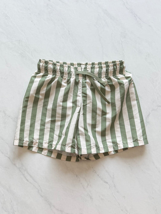 Maillot de bain - H&M - 6-8 ans