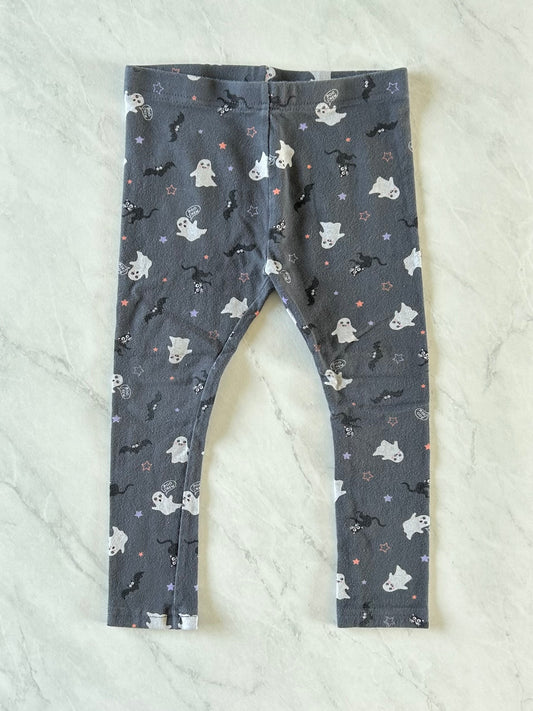 Legging - George - 4T