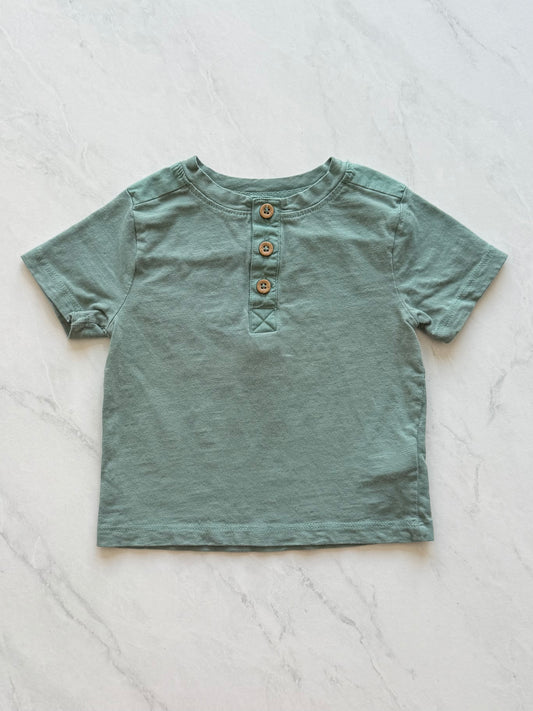 T-shirt - Tommy Bahama - 12 mois