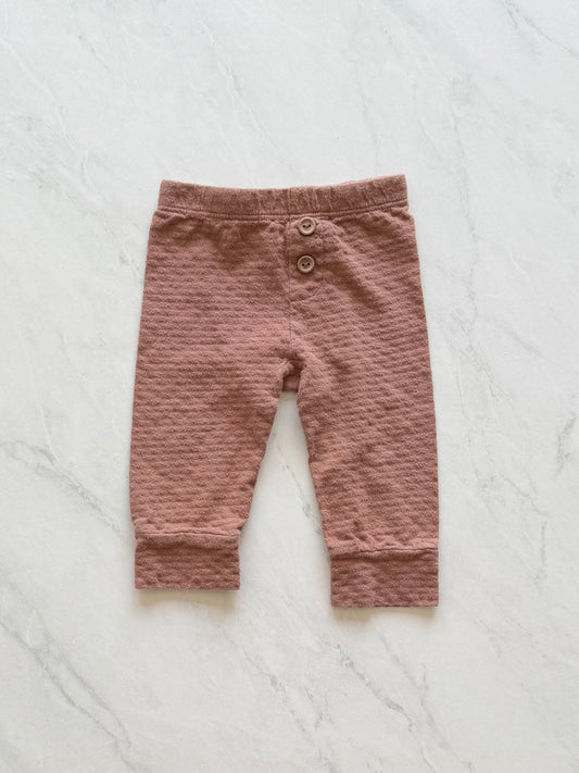 Pantalon - Quincy Mae - 3-6 mois