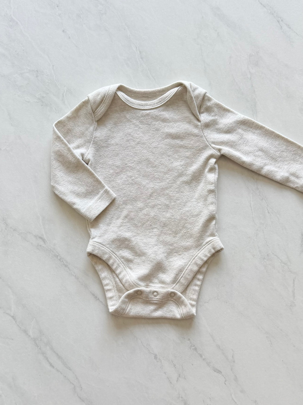 Cache couche - Old navy - 0-3 mois