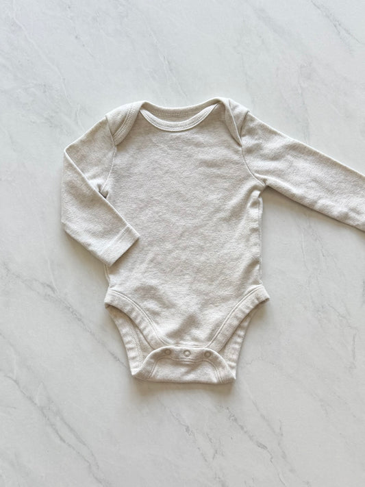 Cache couche - Old navy - 0-3 mois