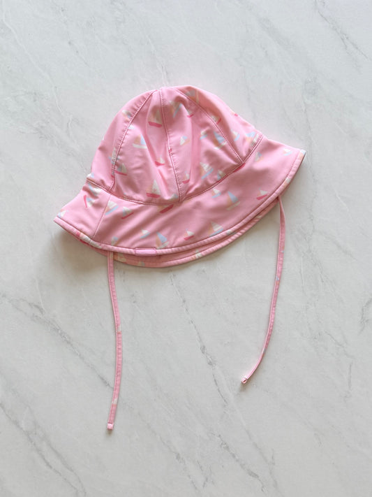 Chapeau - Souris Mini - Small 44-47 cm (0-12 mois)