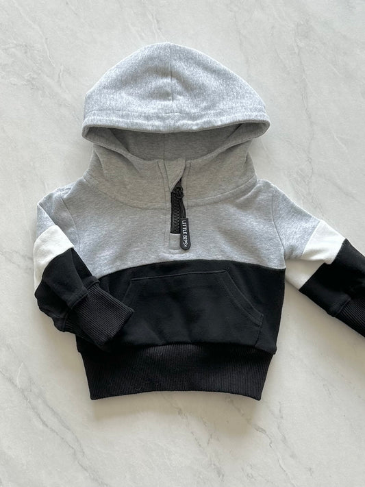 Coton ouaté - Little Bipsy - 0-3 mois