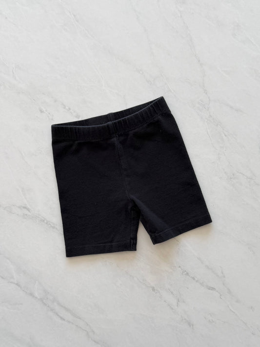 Biker short - Tag - 9 mois