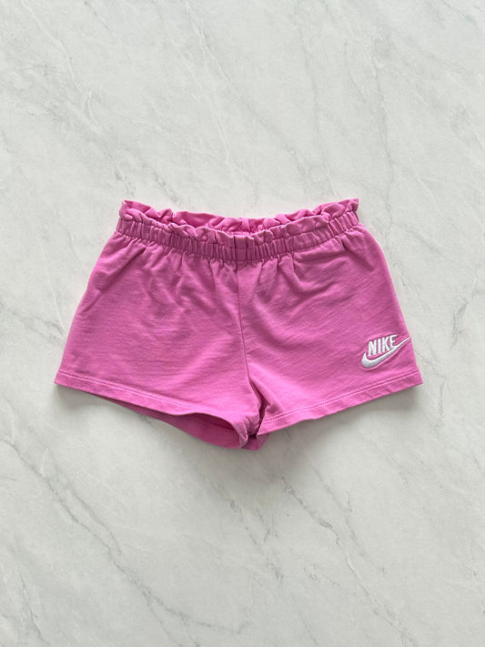 Short - Nike - 2T
