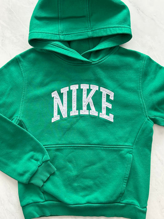 Coton ouaté - Nike -Medium (8-9ans)