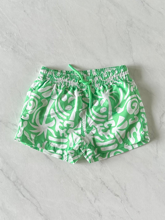 NEUF Maillot de bain - Zara - 2-3 ans