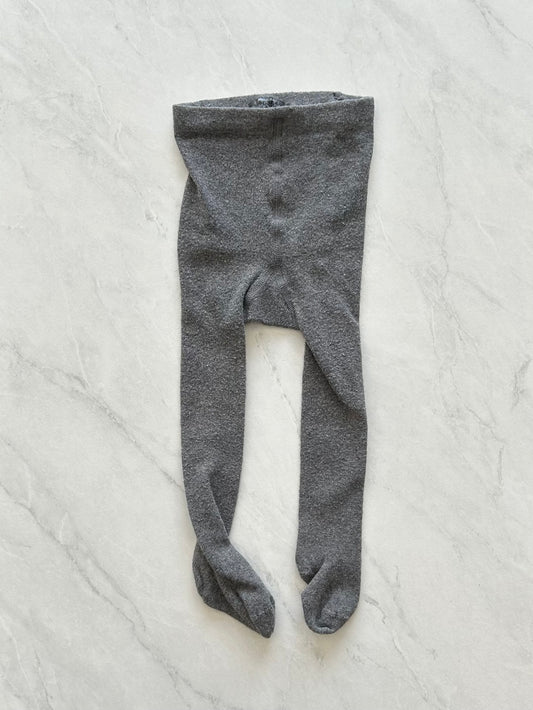 Collant - H&M - 6-12 mois