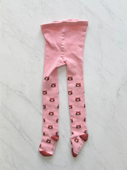 Collants - Souris Mini - 18 mois-3 ans