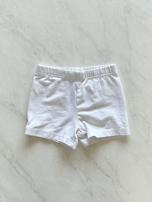 Short - Carters - 2T