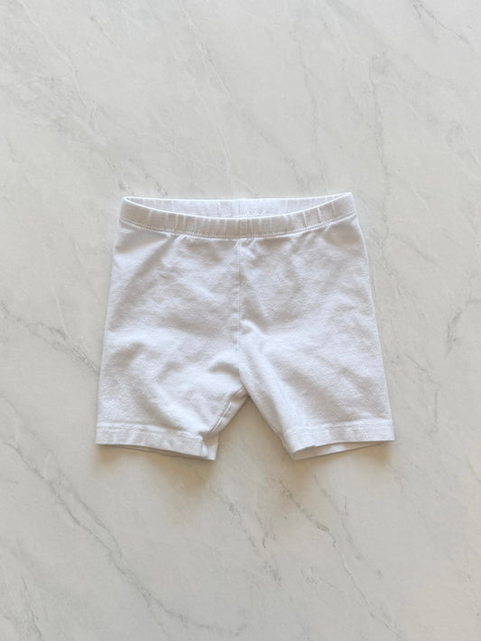 Short - Old navy - 5T