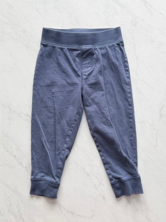 Jogging - George - 2T