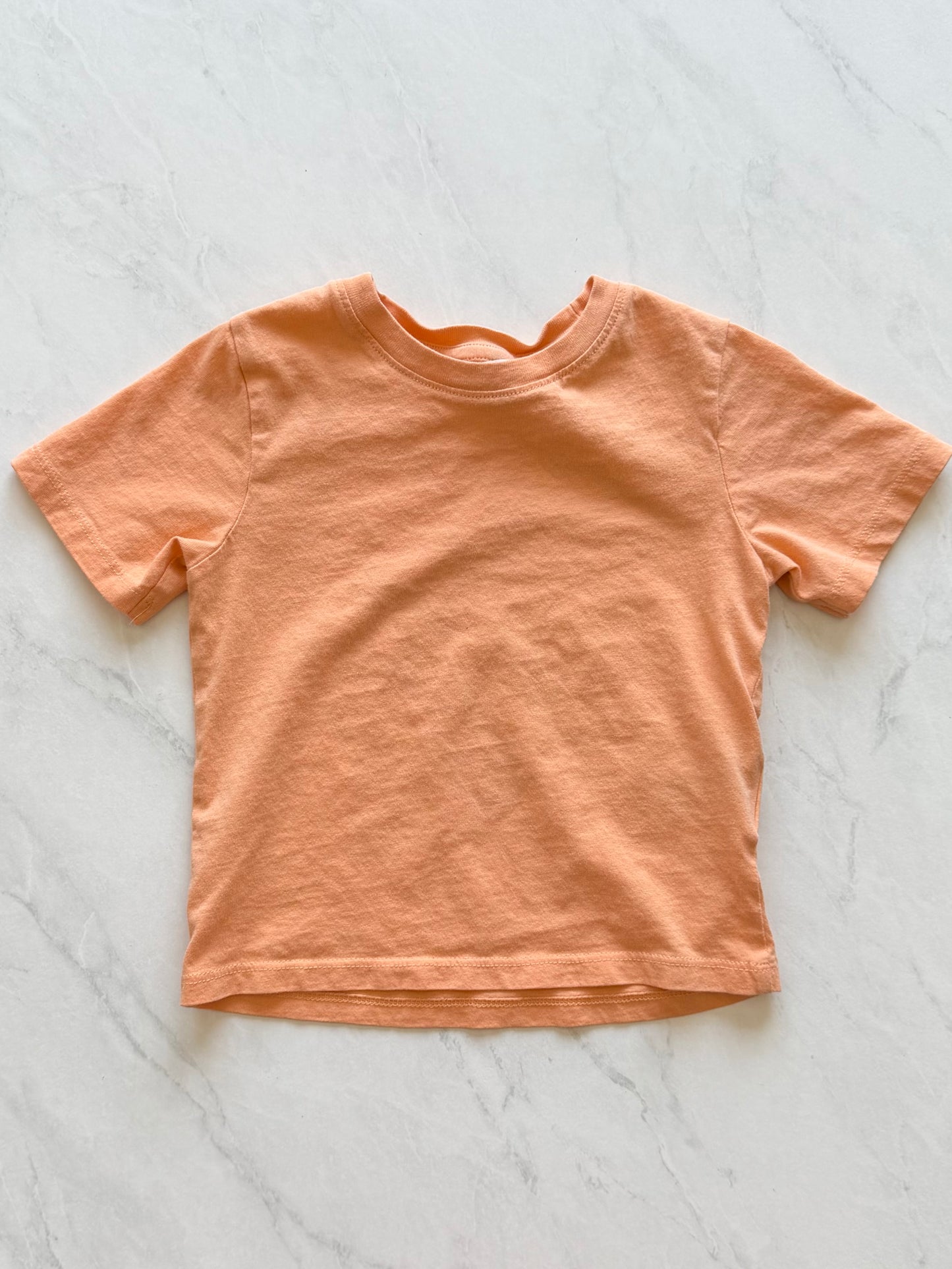 *Imparfait* T-shirt - H&M - 18-24 mois
