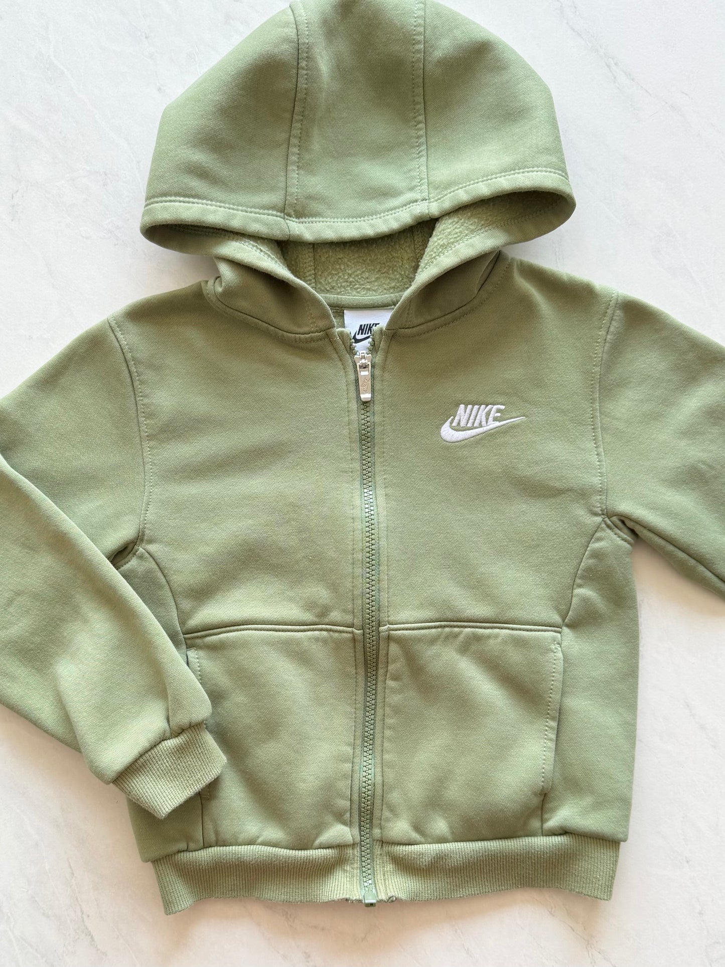 Veste - Nike - 5-6 ans