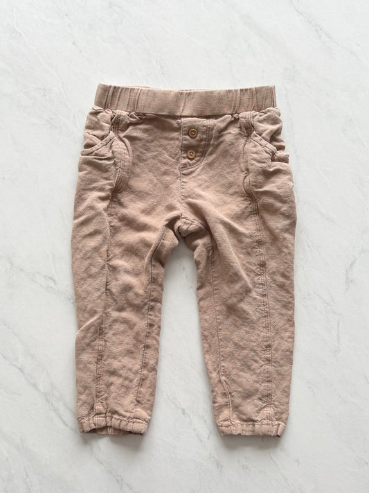 Pantalon - Trois moutons - 24 mois