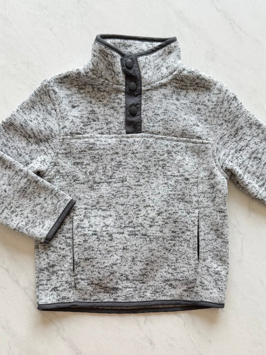 Pull - Outdoor Kids - 3T