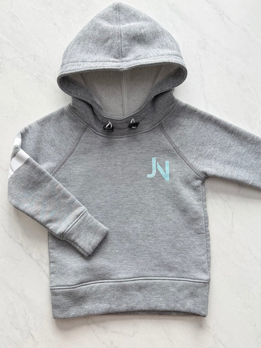 Coton ouaté - 12-24 mois